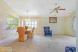 2455 Saint Pauls Drive - Photo 12