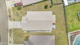 2455 Saint Pauls Drive - Photo 2