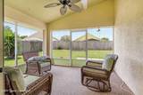 2455 Saint Pauls Drive - Photo 29