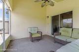 2455 Saint Pauls Drive - Photo 30