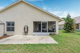 2455 Saint Pauls Drive - Photo 31