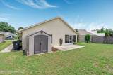 2455 Saint Pauls Drive - Photo 32