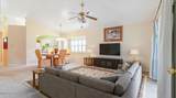 2455 Saint Pauls Drive - Photo 33