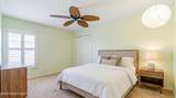 2455 Saint Pauls Drive - Photo 34