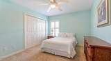 2455 Saint Pauls Drive - Photo 35