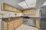 1641 Sunny Brook Lane - Photo 10