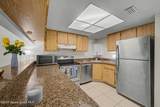 1641 Sunny Brook Lane - Photo 11