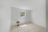 1641 Sunny Brook Lane - Photo 12