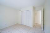 1641 Sunny Brook Lane - Photo 13