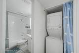 1641 Sunny Brook Lane - Photo 14
