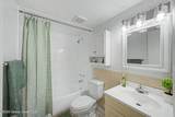 1641 Sunny Brook Lane - Photo 15
