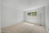 1641 Sunny Brook Lane - Photo 16