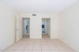 1641 Sunny Brook Lane - Photo 17