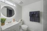 1641 Sunny Brook Lane - Photo 18