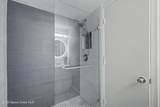 1641 Sunny Brook Lane - Photo 19