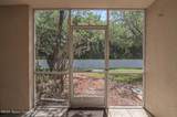 1641 Sunny Brook Lane - Photo 20