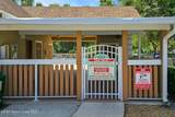 1641 Sunny Brook Lane - Photo 24
