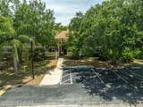 1641 Sunny Brook Lane - Photo 25