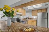 1641 Sunny Brook Lane - Photo 3