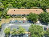 1641 Sunny Brook Lane - Photo 31