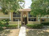 1641 Sunny Brook Lane - Photo 32
