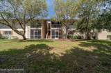 1641 Sunny Brook Lane - Photo 33
