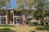 1641 Sunny Brook Lane - Photo 34