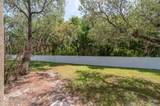 1641 Sunny Brook Lane - Photo 35