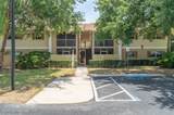 1641 Sunny Brook Lane - Photo 36