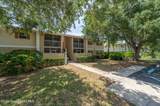 1641 Sunny Brook Lane - Photo 37