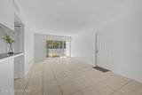 1641 Sunny Brook Lane - Photo 4