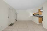 1641 Sunny Brook Lane - Photo 5