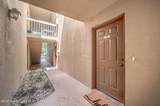 1641 Sunny Brook Lane - Photo 7