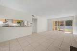 1641 Sunny Brook Lane - Photo 8