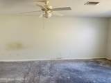 2540 Sikes Lane - Photo 10