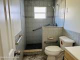 2540 Sikes Lane - Photo 11