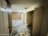 2540 Sikes Lane - Photo 12