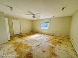 2540 Sikes Lane - Photo 13