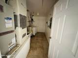 2540 Sikes Lane - Photo 14