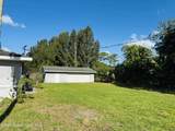 2540 Sikes Lane - Photo 2