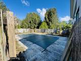 2540 Sikes Lane - Photo 3