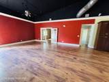 2540 Sikes Lane - Photo 5