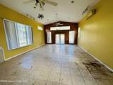 2540 Sikes Lane - Photo 7