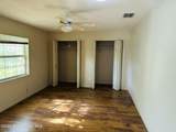 2540 Sikes Lane - Photo 8