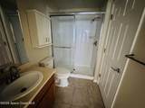 2540 Sikes Lane - Photo 9