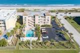 50 11th Avenue - Photo 1