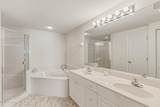 50 11th Avenue - Photo 23