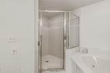 50 11th Avenue - Photo 24
