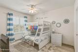 50 11th Avenue - Photo 25