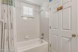 50 11th Avenue - Photo 26